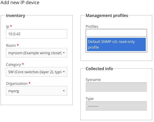 ../_images/seeddb-add-ipdevice.png