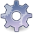 Maintenance Tasks